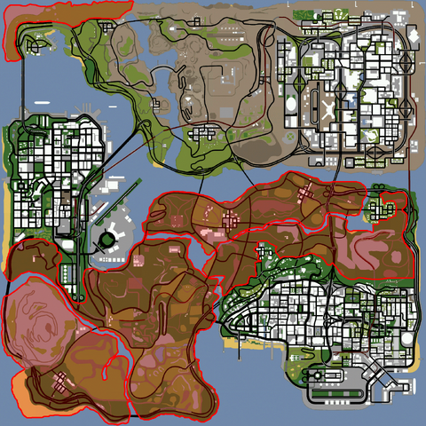 File:Bigfootmap4wiki.png