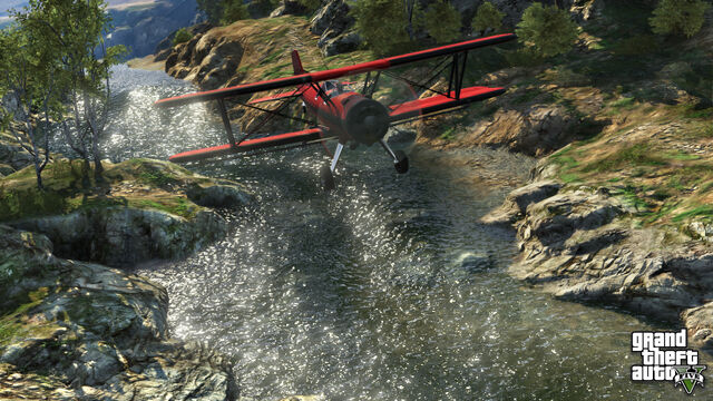File:GTAV business 02.jpg