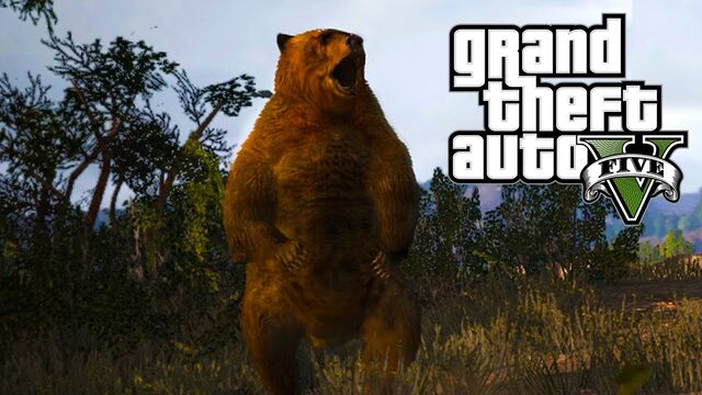 File:GTAVBEARDONOTDELETE.jpg