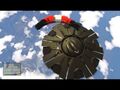 Thumbnail for version as of 03:50, November 5, 2013