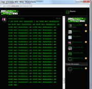 Screenshot 18-0