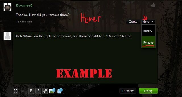 File:ExampleRemoveComment.jpg