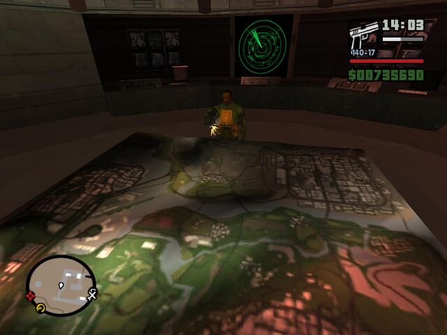 File:Area69-GTASA-SanAmdreasMap.jpg