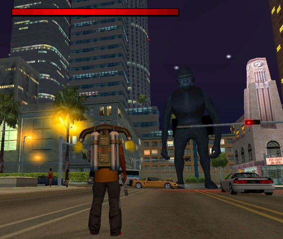 File:Kingkong.jpg