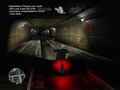 Thumbnail for version as of 03:53, August 2, 2013