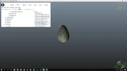 Screenshot 2017-02-15-15-42-12