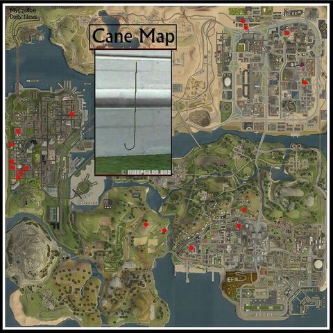 File:Canemap.jpg