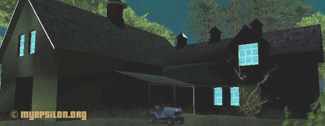 File:The Farm.jpg