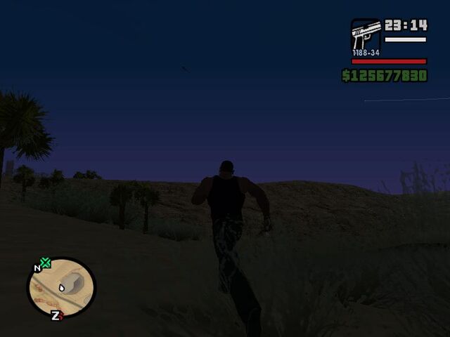 File:Gta sa 2013-12-03 16-42-10-58.jpg
