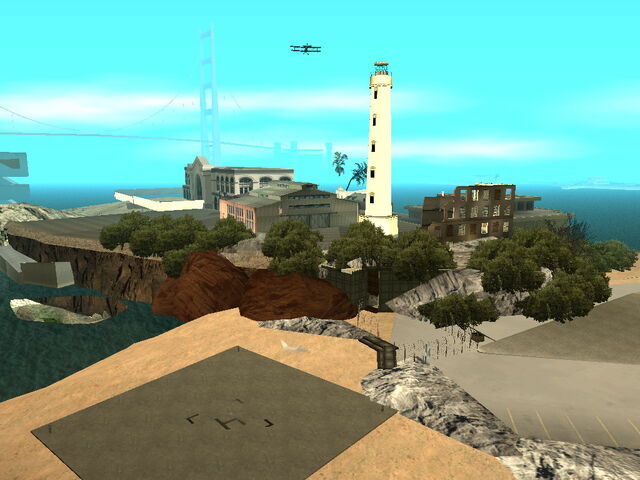 File:Alcatraz Island-GTA SA.jpg