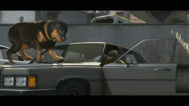File:Trailer2.jpg