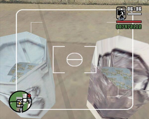 File:00gta1screen405b5lz.jpg