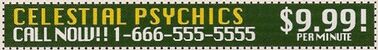 PsychicNew