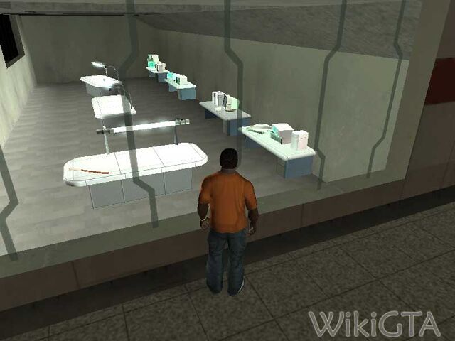 File:Area69-GTASA-Reserachlab.jpg