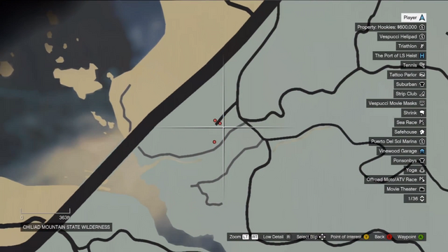 File:The map v has.png