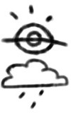 File:83L6LUz.jpg
