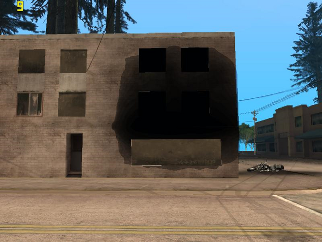File:Burned b.png