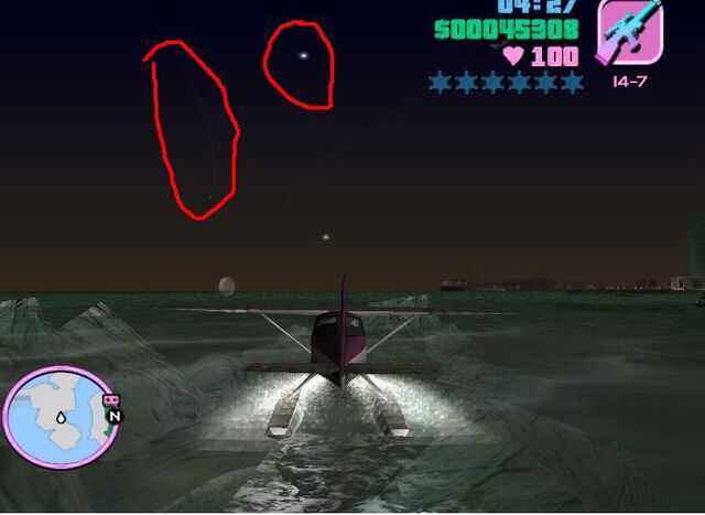 File:UFOInvestigationVC.jpg