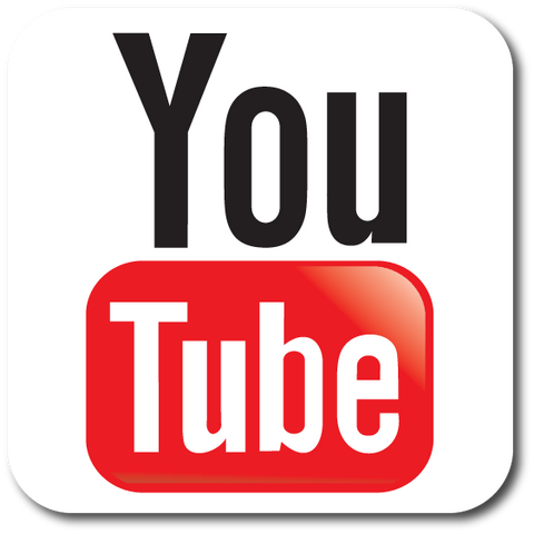 File:Youtube Logo.png