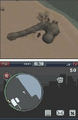 Thumbnail for version as of 04:51, August 14, 2013