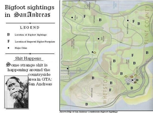 File:Bigfoot Sightings.jpg