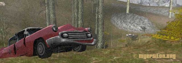 File:Ghost cars.jpg