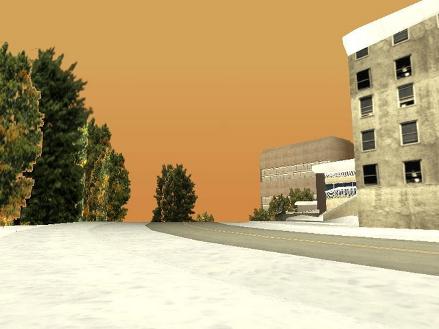 File:Lcsa.png