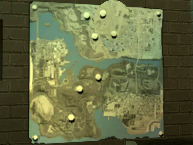 File:BigDipperUFO.png