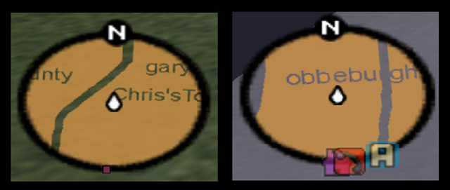 File:Ccccccc.png