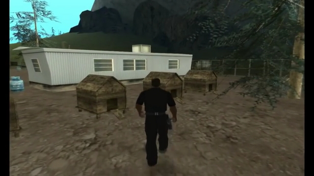 File:Doghouses SA.png