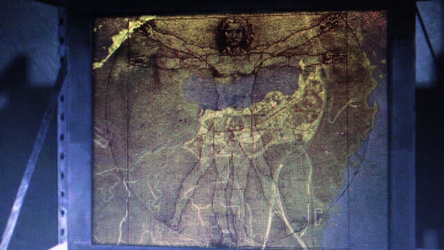 File:IMG 2193.jpg