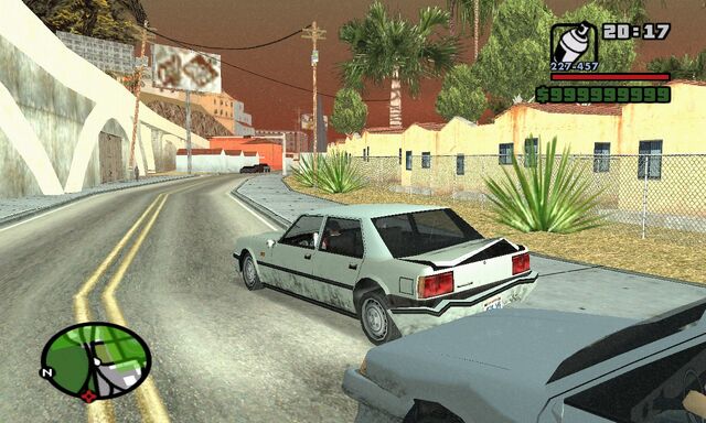 File:Screenshot 8.6.2016 14-48-11-475.jpg