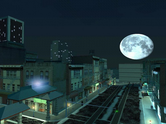 File:Moon-GTASA.png