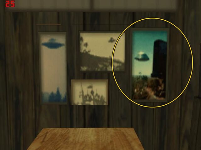 File:UFO in San Andreas.jpg
