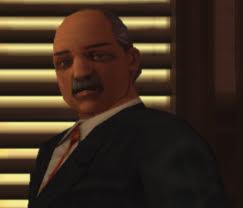 File:Salvatore Leone Ghost.jpg