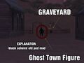 Thumbnail for version as of 12:38, August 15, 2013