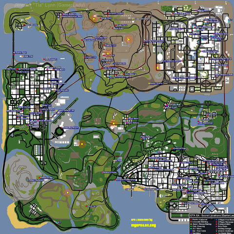 File:Gtasa ufo map.jpg