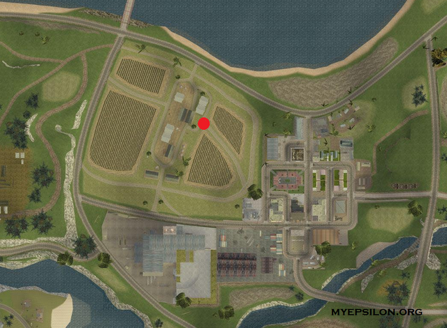 File:Center of mapSA.png