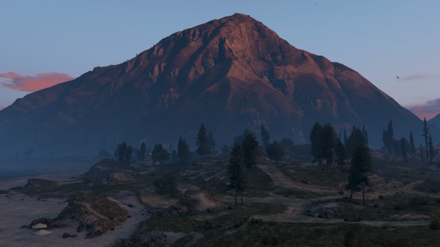 File:Mtchiliadgtav.png