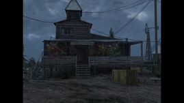 Houselarge