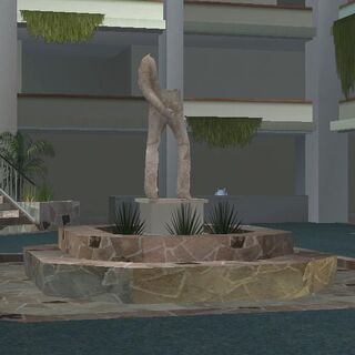 Statues Of Lewdity Gta Myths Wiki Fandom Powered By Wikia