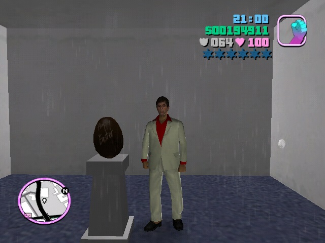 File:Easter egg(real egg).jpg