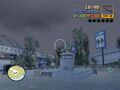Thumbnail for version as of 19:12, August 26, 2013