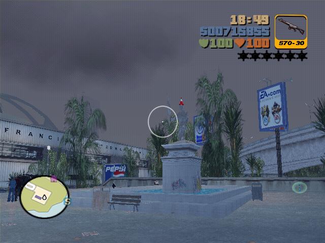 File:3131.full.jpg