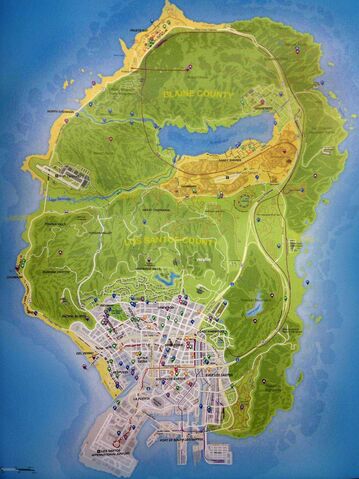 File:GTA V Map.jpg