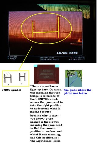 File:Sans 4724140.jpg
