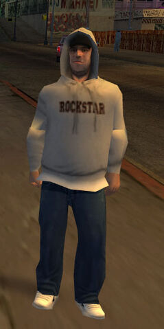 File:Drugdealer19je.jpg
