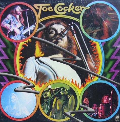 File:JoeCocker-WomanToWomanAlbum.jpg