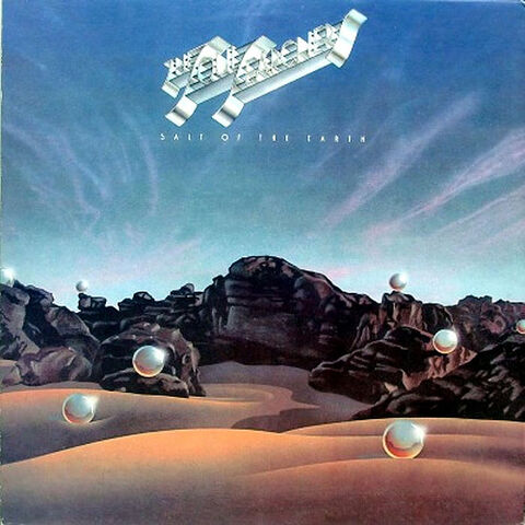 File:Salt Of The Earth.jpg
