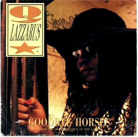 File:GoodbyeHorsesSingleCover.jpg